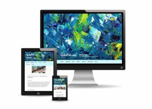 gikoart.com