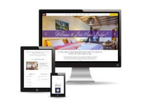 lospinoslodge.com